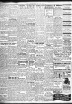 giornale/TO00195533/1943/Marzo/98