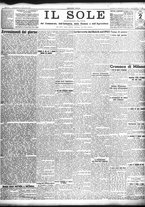 giornale/TO00195533/1943/Novembre/1
