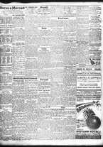 giornale/TO00195533/1943/Novembre/10