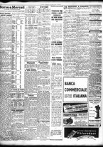 giornale/TO00195533/1943/Novembre/12