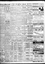 giornale/TO00195533/1943/Novembre/14