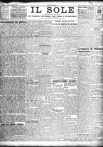 giornale/TO00195533/1943/Novembre/15
