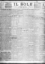 giornale/TO00195533/1943/Novembre/17