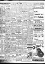 giornale/TO00195533/1943/Novembre/2