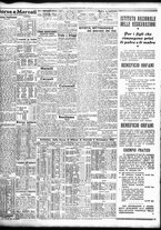 giornale/TO00195533/1943/Novembre/20