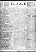 giornale/TO00195533/1943/Novembre/25