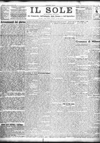 giornale/TO00195533/1943/Novembre/5