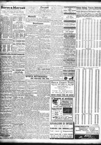 giornale/TO00195533/1943/Novembre/8
