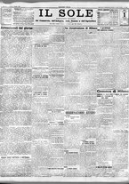 giornale/TO00195533/1943/Ottobre/1