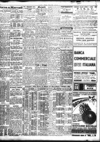 giornale/TO00195533/1943/Ottobre/12
