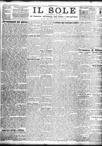 giornale/TO00195533/1943/Ottobre/13