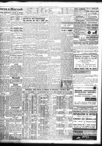 giornale/TO00195533/1943/Ottobre/14