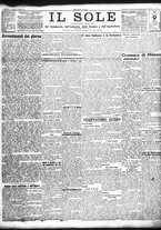 giornale/TO00195533/1943/Ottobre/15