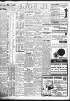 giornale/TO00195533/1943/Ottobre/18