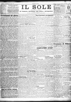 giornale/TO00195533/1943/Ottobre/19