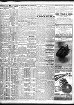 giornale/TO00195533/1943/Ottobre/2