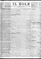 giornale/TO00195533/1943/Ottobre/3