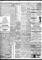 giornale/TO00195533/1943/Ottobre/6
