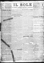 giornale/TO00195533/1943/Ottobre/7