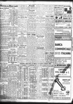 giornale/TO00195533/1943/Ottobre/8