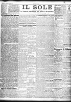 giornale/TO00195533/1943/Ottobre/9