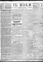 giornale/TO00195533/1943/Settembre/19