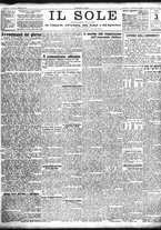 giornale/TO00195533/1943/Settembre/5