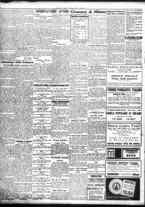giornale/TO00195533/1943/Settembre/6