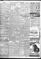 giornale/TO00195533/1943/Settembre/8