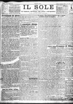 giornale/TO00195533/1943/Settembre/9