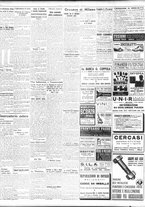 giornale/TO00195533/1944/Agosto/10
