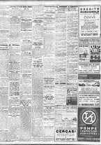 giornale/TO00195533/1944/Agosto/12