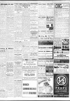 giornale/TO00195533/1944/Agosto/14