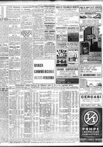 giornale/TO00195533/1944/Agosto/16