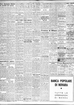 giornale/TO00195533/1944/Agosto/18