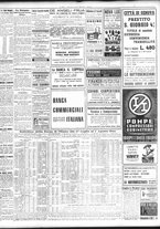 giornale/TO00195533/1944/Agosto/2