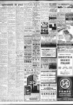 giornale/TO00195533/1944/Agosto/20