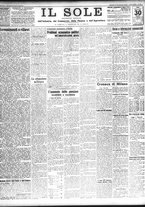 giornale/TO00195533/1944/Agosto/21