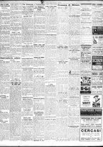giornale/TO00195533/1944/Agosto/4