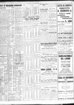 giornale/TO00195533/1944/Agosto/5