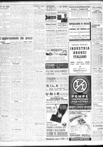 giornale/TO00195533/1944/Agosto/6