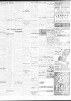 giornale/TO00195533/1944/Agosto/8