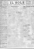 giornale/TO00195533/1944/Agosto
