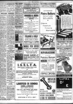 giornale/TO00195533/1944/Aprile/10