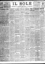 giornale/TO00195533/1944/Aprile/11