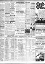 giornale/TO00195533/1944/Aprile/12