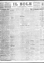 giornale/TO00195533/1944/Aprile/13
