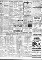 giornale/TO00195533/1944/Aprile/14