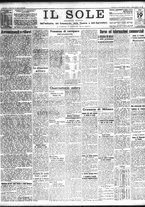 giornale/TO00195533/1944/Aprile/15