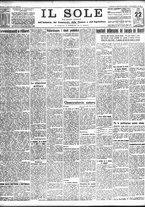giornale/TO00195533/1944/Aprile/17